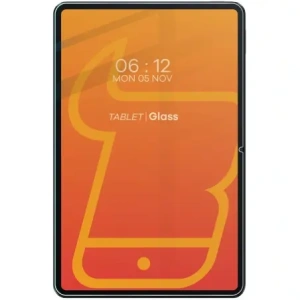 Hurtownia GSM - Szkło hartowane Bizon Glass Tab Clear do Xiaomi Pad 6 / 6 Pro [2 PACK] - BIZ3811 - {ean13} - Hurt