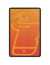 Wholesale Bizon Glass Tab Clear Xiaomi Pad 6 / 6 Pro [2 PACK] - BIZ3811 - {ean13} - Hurt