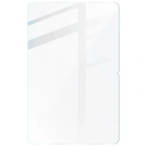 Hurtownia GSM - Szkło hartowane Bizon Glass Tab Clear do Xiaomi Pad 6 / 6 Pro [2 PACK] - BIZ3811 - {ean13} - Hurt