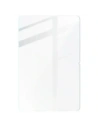 Szkło hartowane Bizon Glass Tab Clear do Xiaomi Pad 6 / 6 Pro [2 PACK]