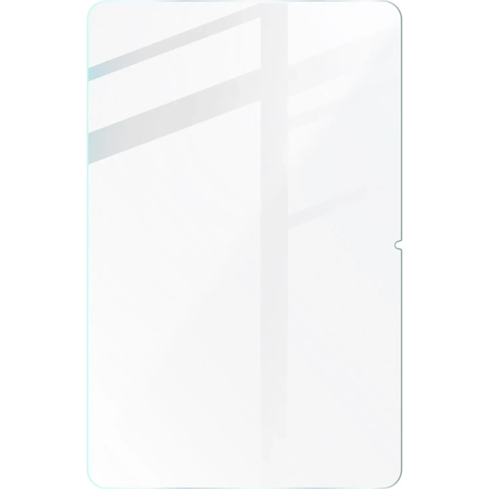 Szkło hartowane Bizon Glass Tab Clear do Xiaomi Pad 6 / 6 Pro [2 PACK]