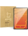Bizon üveg tablet fedele tiszta Lenovo Tab P12 12.7 TB 370 [2 PACK]
