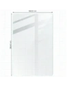 Wholesale Bizon Glass Tab Clear Lenovo Tab P12 12.7 TB 370 [2 PACK] - BIZ3812 - {ean13} - Hurt