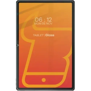 Hurtownia GSM - Bizon üveg tablet fedele tiszta Lenovo Tab P12 12.7 TB 370 [2 PACK] - BIZ3812 - {ean13} - Hurt