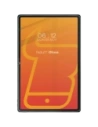 Wholesale Bizon Glass Tab Clear Lenovo Tab P12 12.7 TB 370 [2 PACK] - BIZ3812 - {ean13} - Hurt