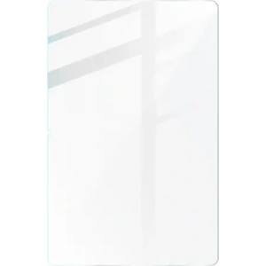 Hurtownia GSM - Tvrzené sklo Bizon Glass Tab Clear pro Lenovo Tab P12 12.7 TB 370 [2 PACK] - BIZ3812 - {ean13} - Hurt