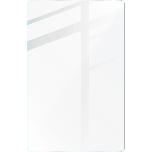 Szkło hartowane Bizon Glass Tab Clear do Lenovo Tab P12 12.7 TB 370 [2 PACK]