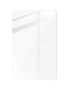 Wholesale Bizon Glass Tab Clear Lenovo Tab P12 12.7 TB 370 [2 PACK] - BIZ3812 - {ean13} - Hurt