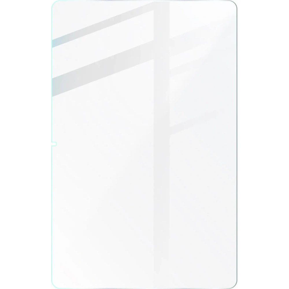 Wholesale Bizon Glass Tab Clear Lenovo Tab P12 12.7 TB 370 [2 PACK] - BIZ3812 - {ean13} - Hurt