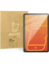Bizon Glas Tab Klar Samsung Galaxy Tab A9 Plus [2 PACK]