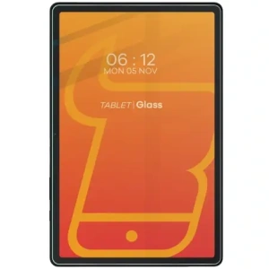 Hurtownia GSM - Bizon Glass Tab Clear Samsung Galaxy Tab A9 Plus [2 CSOMAG] - BIZ3813 - {ean13} - Hurt