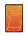 Hurtownia GSM - Bizon Glass Tab Clear Samsung Galaxy Tab A9 Plus [2 CSOMAG] - BIZ3813 - {ean13} - Hurt
