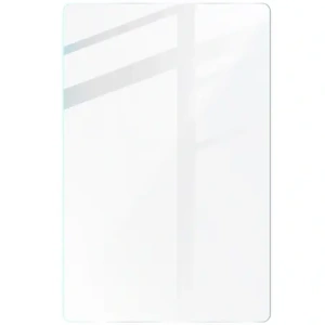 Hurtownia GSM - Bizon Glass Tab Clear Samsung Galaxy Tab A9 Plus [2 PACK] - BIZ3813 - {ean13} - Hurt