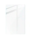 Hurtownia GSM - Tvrdé sklo Bizon Glass Tab Clear pro Samsung Galaxy Tab A9 Plus [2 PACK] - BIZ3813 - {ean13} - Hurt