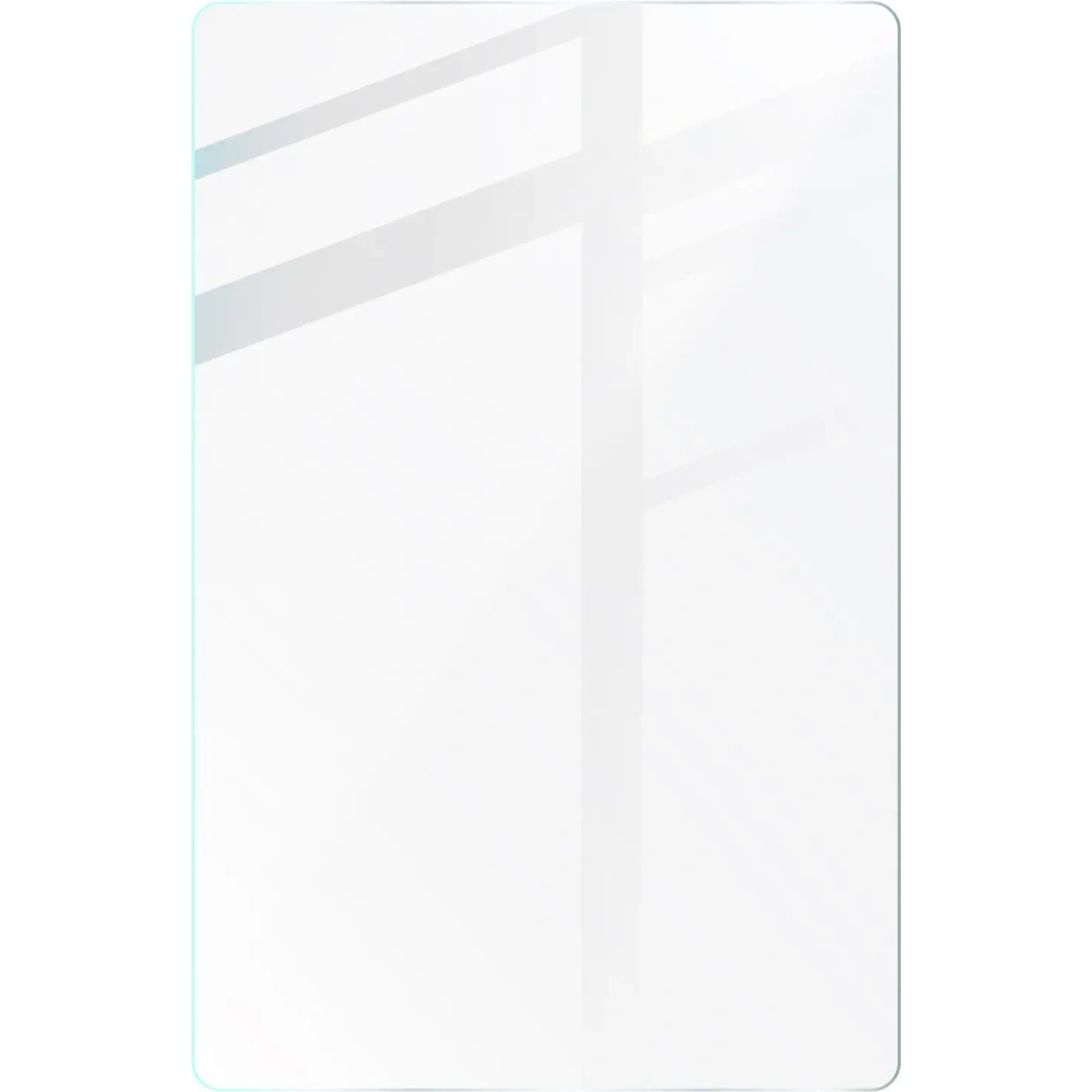 Hurtownia GSM - Tvrdé sklo Bizon Glass Tab Clear pro Samsung Galaxy Tab A9 Plus [2 PACK] - BIZ3813 - {ean13} - Hurt