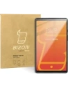 Bizon Glass Tab Clear Samsung Galaxy Tab A9 [2 PACK]