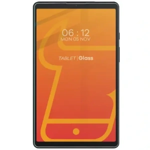 Hurtownia GSM - Bizon üveg táblázat tiszta Samsung Galaxy Tab A9 [2 CSOMAG] - BIZ3814 - {ean13} - Hurt