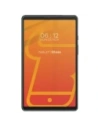 Hurtownia GSM - Bizon üveg táblázat tiszta Samsung Galaxy Tab A9 [2 CSOMAG] - BIZ3814 - {ean13} - Hurt