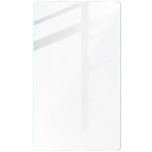 Wholesale Bizon Glass Tab Clear Samsung Galaxy Tab A9 [2 PACK] - BIZ3814 - {ean13} - Hurt
