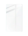 Wholesale Bizon Glass Tab Clear Samsung Galaxy Tab A9 [2 PACK] - BIZ3814 - {ean13} - Hurt