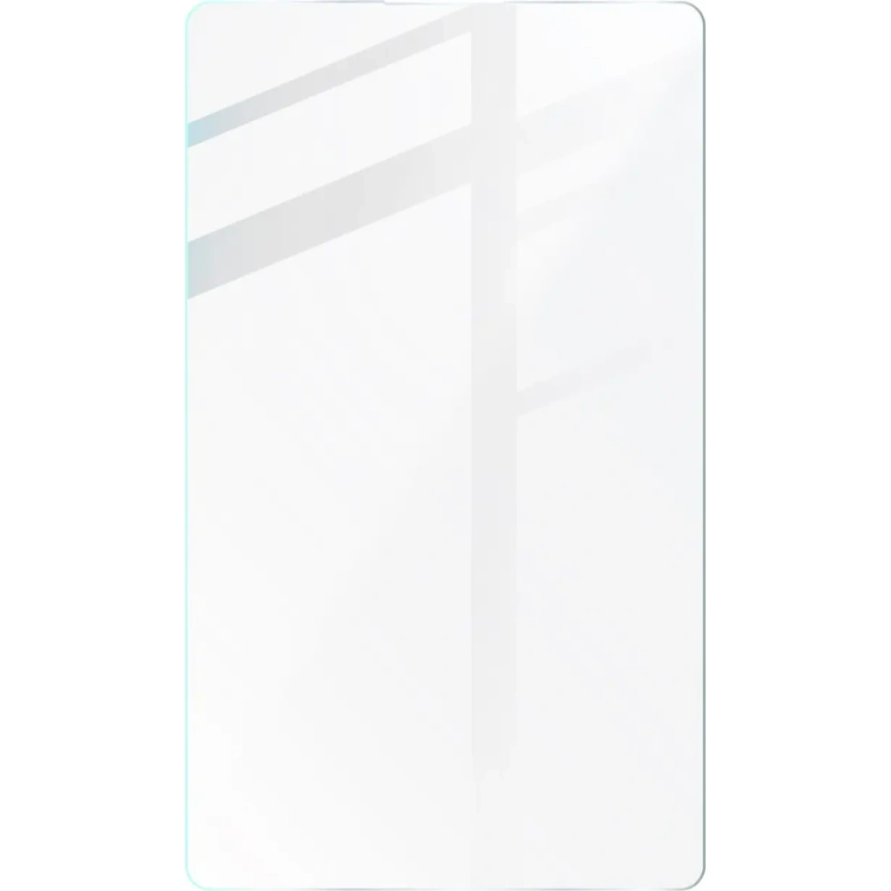 Wholesale Bizon Glass Tab Clear Samsung Galaxy Tab A9 [2 PACK] - BIZ3814 - {ean13} - Hurt