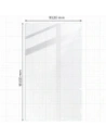 Wholesale Bizon Glass Tab Clear Nintendo Switch [2 PACK] - BIZ3815 - {ean13} - Hurt