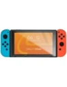 Wholesale Bizon Glass Tab Clear Nintendo Switch [2 PACK] - BIZ3815 - {ean13} - Hurt