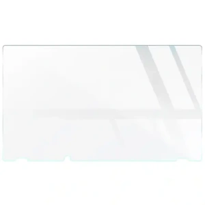 Wholesale Bizon Glass Tab Clear Nintendo Switch [2 PACK] - BIZ3815 - {ean13} - Hurt