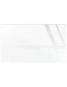 Wholesale Bizon Glass Tab Clear Nintendo Switch [2 PACK] - BIZ3815 - {ean13} - Hurt