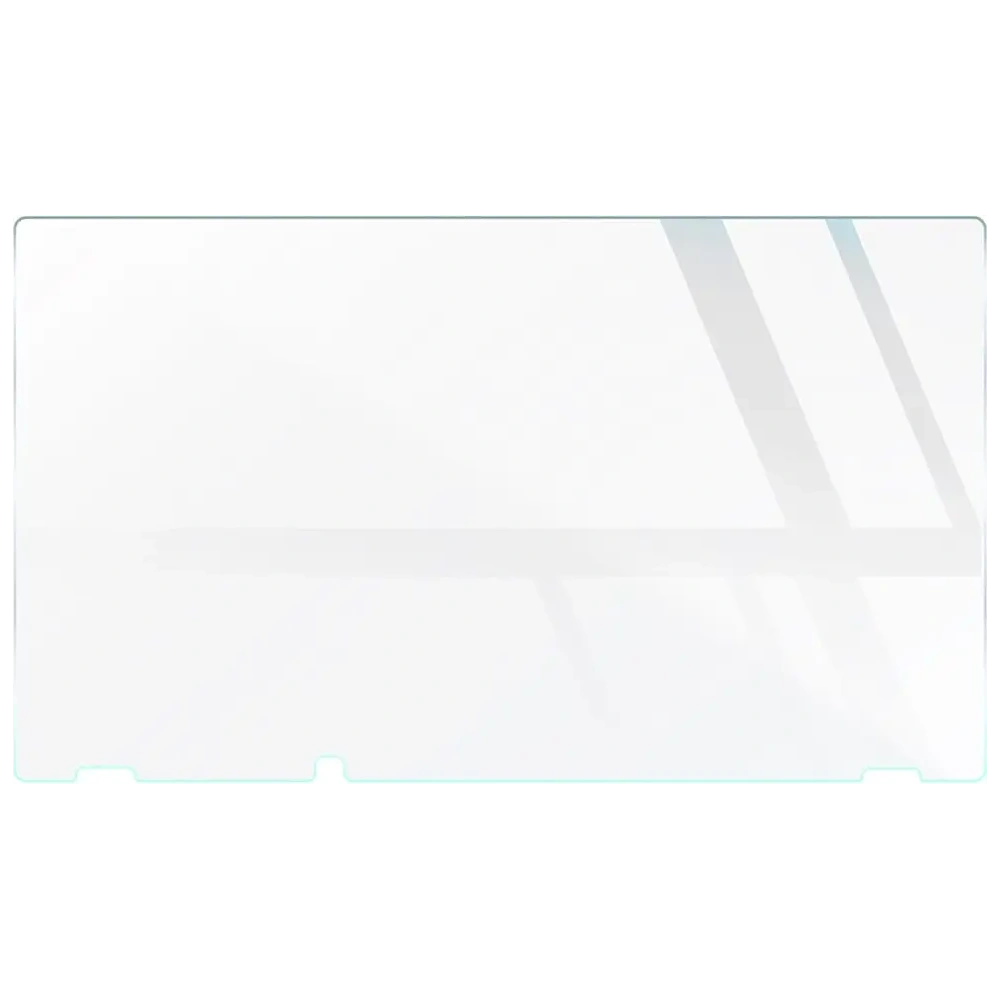 Wholesale Bizon Glass Tab Clear Nintendo Switch [2 PACK] - BIZ3815 - {ean13} - Hurt