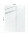 Hurtownia GSM - Bizon Glass Tab Clear Apple iPad Pro 12.9 2022/2021/2020/2018 [2 PACK] - BIZ3816 - {ean13} - Hurt