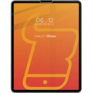 Hurtownia GSM - Sklo tvrzené Bizon Glass Tab Clear pro iPad Pro 12.9 2022/2021/2020/2018 [2 PACK] - BIZ3816 - {ean13} - Hurt