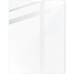 Hurtownia GSM - Bizon Glass Tab Clear Apple iPad Pro 12.9 2022/2021/2020/2018 [2 PACK] - BIZ3816 - {ean13} - Hurt