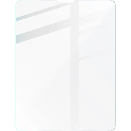Szkło hartowane Bizon Glass Tab Clear do iPad Pro 12.9 2022/2021/2020/2018 [2 PACK]