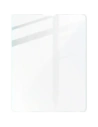 Hurtownia GSM - Bizon Glass Tab Clear Apple iPad Pro 12.9 2022/2021/2020/2018 [2 PACK] - BIZ3816 - {ean13} - Hurt