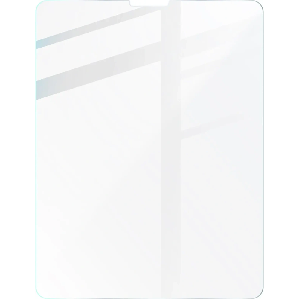 Hurtownia GSM - Bizon Glass Tab Clear Apple iPad Pro 12.9 2022/2021/2020/2018 [2 PACK] - BIZ3816 - {ean13} - Hurt