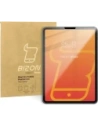 Bizon Glass Tab Klar Apple iPad Pro 11 2022/2021/2020/2018/AIR 6/5/4 [2 PACK]