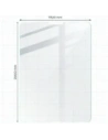 Hurtownia GSM - Tvrzené sklo Bizon Glass Tab Clear pro iPad Pro 11 2022/2021/2020/2018/AIR 6/5/4 [2 PACK] - BIZ3817 - {ean13} - Hurt