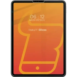 Hurtownia GSM - Tvrzené sklo Bizon Glass Tab Clear pro iPad Pro 11 2022/2021/2020/2018/AIR 6/5/4 [2 PACK] - BIZ3817 - {ean13} - Hurt