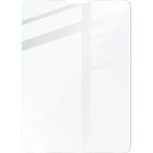 Hurtownia GSM - Tvrzené sklo Bizon Glass Tab Clear pro iPad Pro 11 2022/2021/2020/2018/AIR 6/5/4 [2 PACK] - BIZ3817 - {ean13} - Hurt