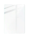 Hurtownia GSM - Tvrzené sklo Bizon Glass Tab Clear pro iPad Pro 11 2022/2021/2020/2018/AIR 6/5/4 [2 PACK] - BIZ3817 - {ean13} - Hurt