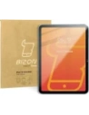 Bizon Glass Tab Clear Apple iPad 10 10.9 2022 [2 PACHET]