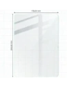 Hurtownia GSM - Tvrzené sklo Bizon Glass Tab Clear pro iPad 10 10.9 2022 [2 PACK] - BIZ3818 - {ean13} - Hurt