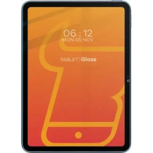 Hurtownia GSM - Tvrzené sklo Bizon Glass Tab Clear pro iPad 10 10.9 2022 [2 PACK] - BIZ3818 - {ean13} - Hurt