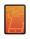 Hurtownia GSM - Bizon Glass Tab Clear Apple iPad 10 10.9 2022 [2 PACHET] - BIZ3818 - {ean13} - Hurt