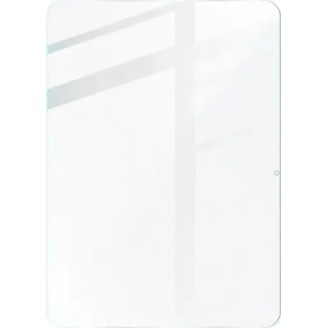 Hurtownia GSM - Bizon Glass Tab Clear Apple iPad 10 10.9 2022 [2 PACK] - BIZ3818 - {ean13} - Hurt
