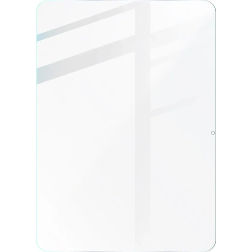 Szkło hartowane Bizon Glass Tab Clear do iPad 10 10.9 2022 [2 PACK]