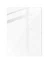 Hurtownia GSM - Tvrzené sklo Bizon Glass Tab Clear pro iPad 10 10.9 2022 [2 PACK] - BIZ3818 - {ean13} - Hurt