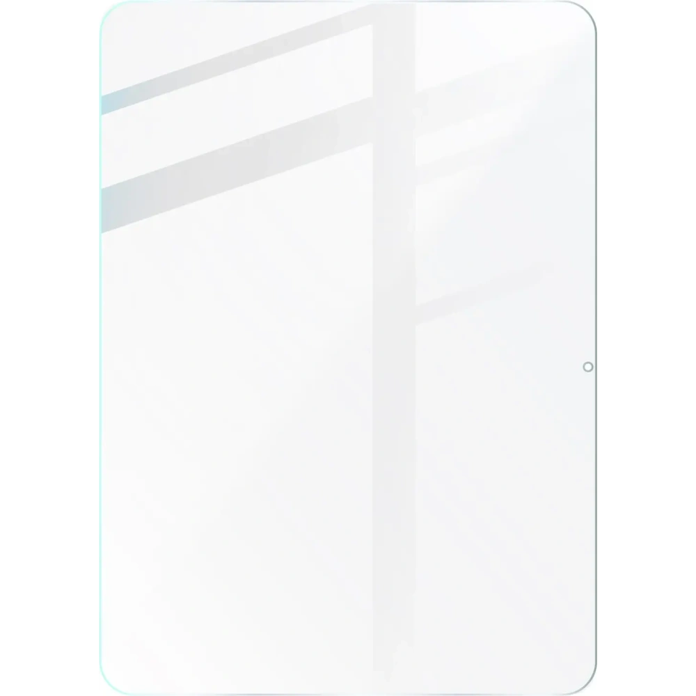 Hurtownia GSM - Bizon Glass Tab Clear Apple iPad 10 10.9 2022 [2 PACHET] - BIZ3818 - {ean13} - Hurt