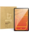 Tvrzené sklo Bizon Glass Tab Clear pro Samsung Galaxy Tab S9 FE/S9/S8/S7 [2 PACK]